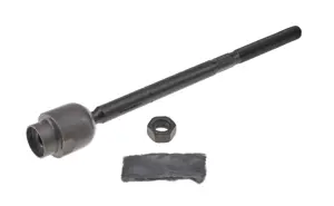 TEV80988 | Steering Tie Rod End | Chassis Pro